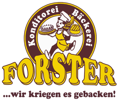 Bäckerei Forster